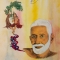 Ramana Maharshi